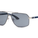 Occhiale CHOPARD da Sole Uomo