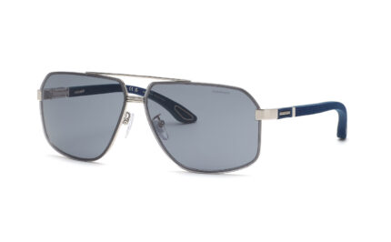 Occhiale CHOPARD da Sole Uomo
