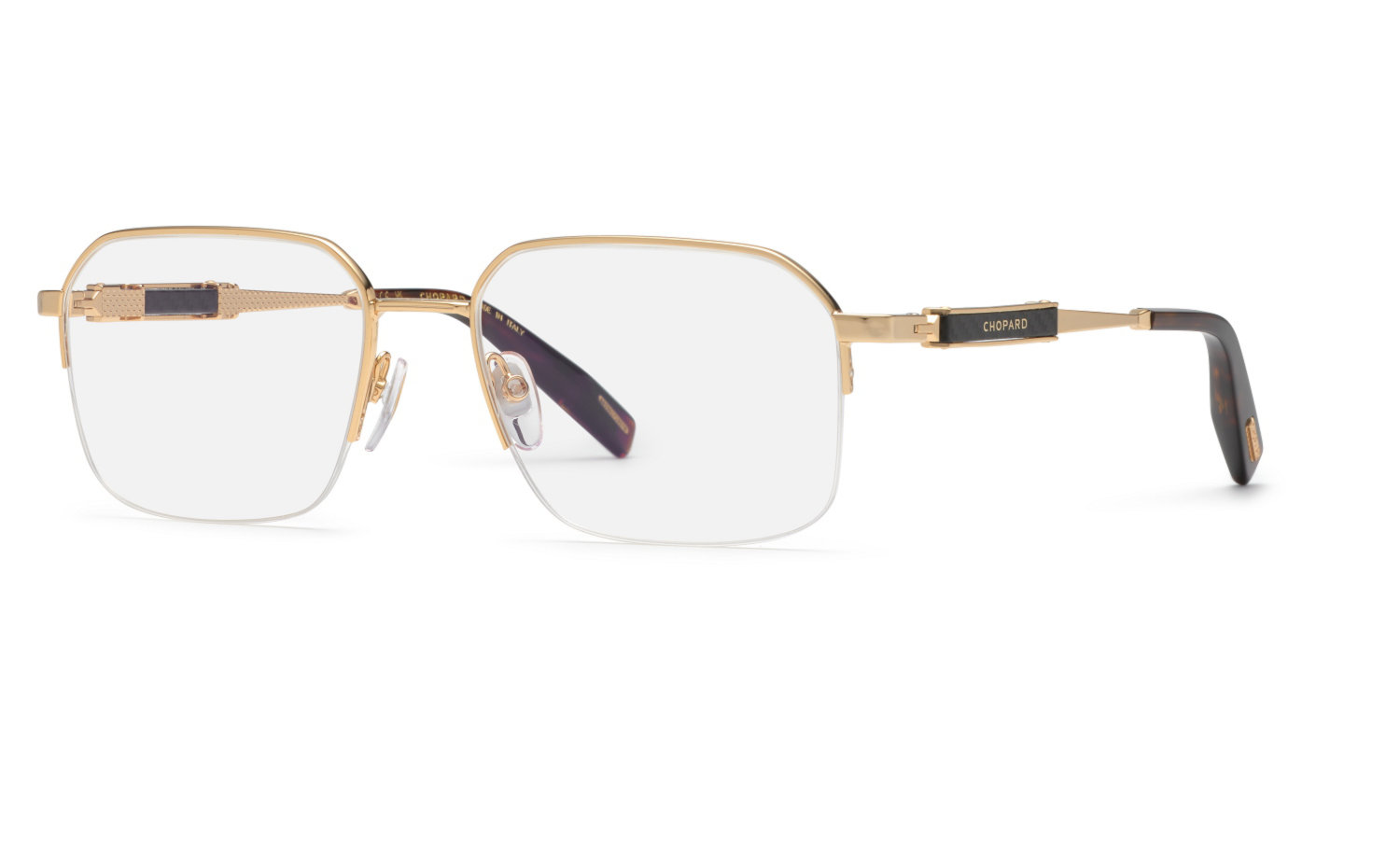 CHOPARD VCHL51 0300 Occhiale CHOPARD da Vista Uomo