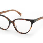 Occhiale BLUMARINE da Vista Donna