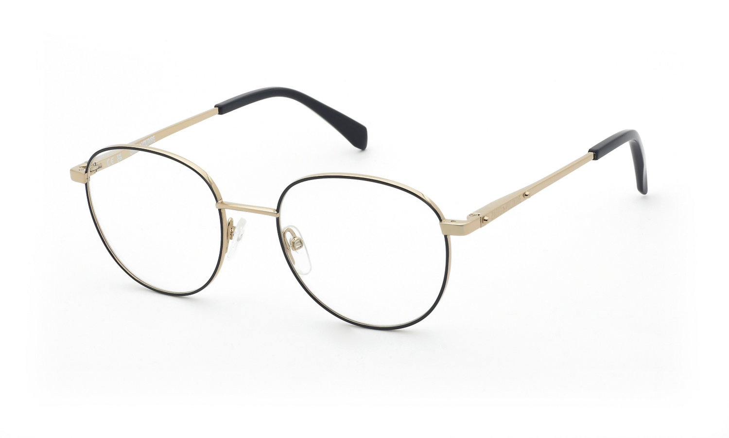 ZADIG & VOLTAIRE VZV483 0301 Occhiale ZADIG & VOLTAIRE da Vista Donna