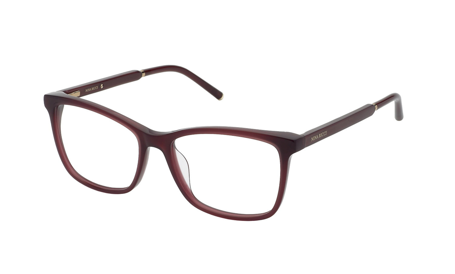NINA RICCI VNR384 0V07 Occhiale NINA RICCI da Vista Donna