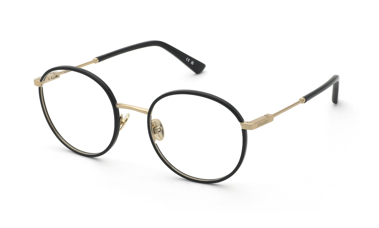 NINA RICCI VNR428 0300 Occhiale NINA RICCI da Vista Donna