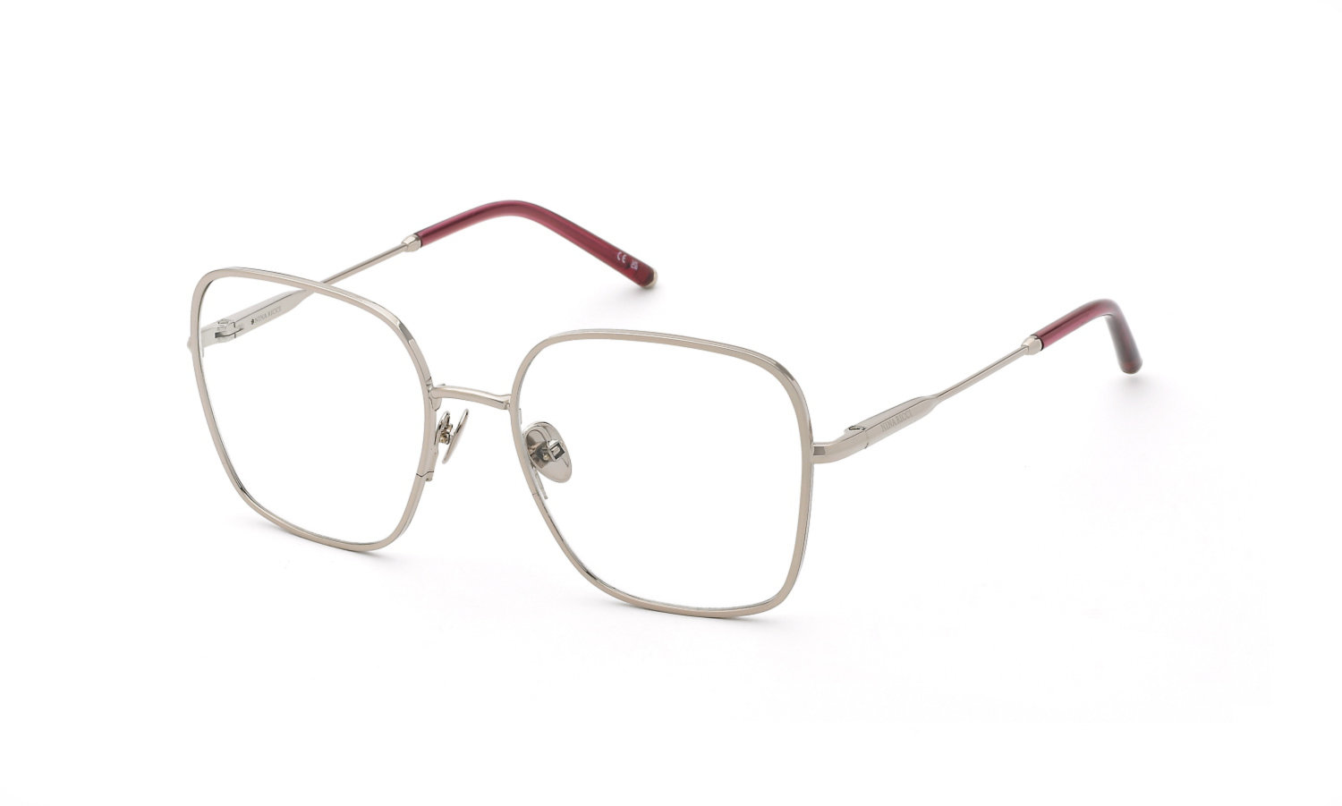 NINA RICCI VNR433 0A39 Occhiale NINA RICCI da Vista Donna