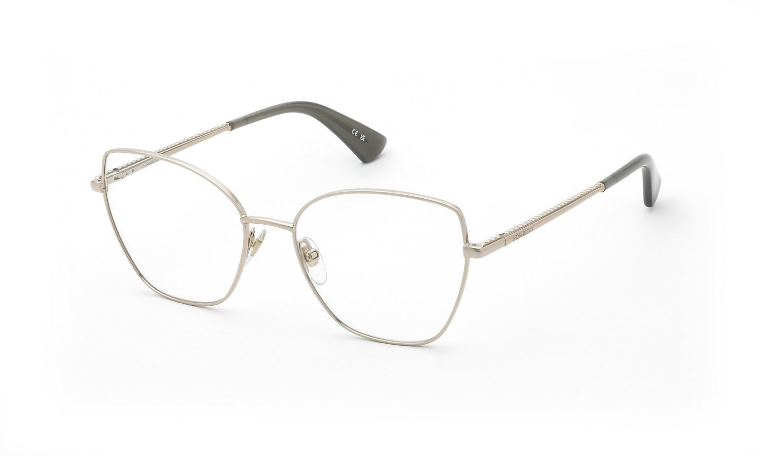 NINA RICCI VNR454 0A39 Occhiale NINA RICCI da Vista Donna
