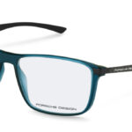 Occhiale PORSCHE DESIGN da Vista Uomo