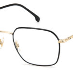 Occhiale CARRERA da Vista Unisex 1