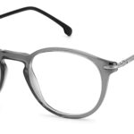 Occhiale CARRERA da Vista Unisex 1