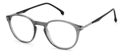 Occhiale CARRERA da Vista Unisex 1