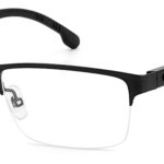 Occhiale CARRERA da Vista UNISEX TEENAGER (11-15) 1
