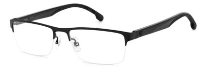 Occhiale CARRERA da Vista UNISEX TEENAGER (11-15) 1