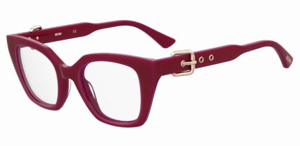 Occhiale MOSCHINO da Vista Donna 1