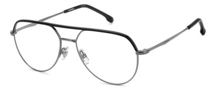 Occhiale CARRERA da Vista Unisex 1