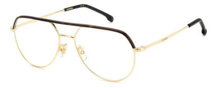 Occhiale CARRERA da Vista Unisex 1