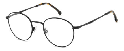 Occhiale CARRERA da Vista Unisex 1