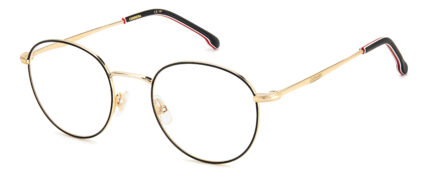 Occhiale CARRERA da Vista Unisex 1