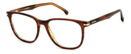 Occhiale CARRERA da Vista Unisex 1