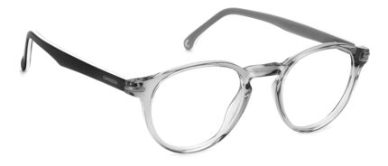 Occhiale CARRERA da Vista Unisex 1