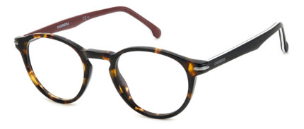 Occhiale CARRERA da Vista Unisex 1