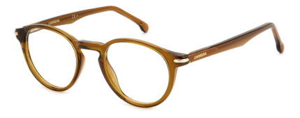 Occhiale CARRERA da Vista Unisex 1