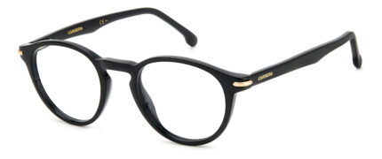 Occhiale CARRERA da Vista Unisex 1
