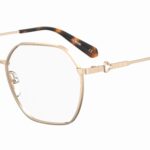 Occhiale MOSCHINO LOVE da Vista Donna 1