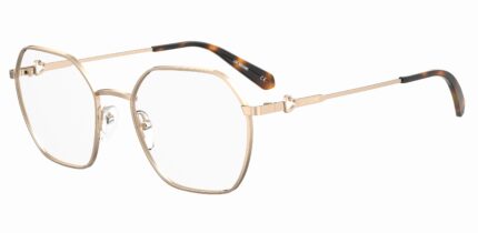 Occhiale MOSCHINO LOVE da Vista Donna 1