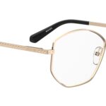 Occhiale MOSCHINO LOVE da Vista Donna 1