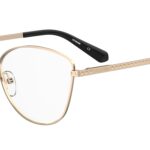 Occhiale MOSCHINO LOVE da Vista Donna 1
