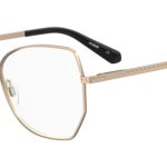 Occhiale MOSCHINO LOVE da Vista Donna 1