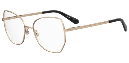 Occhiale MOSCHINO LOVE da Vista Donna 1