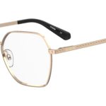 Occhiale MOSCHINO LOVE da Vista GIRLTEEN (11-15) 1