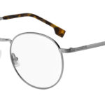 Occhiale HUGO BOSS da Vista Uomo 1