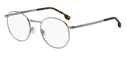 Occhiale HUGO BOSS da Vista Uomo 1