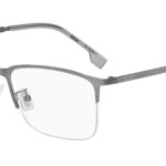 Occhiale HUGO BOSS da Vista Uomo 1