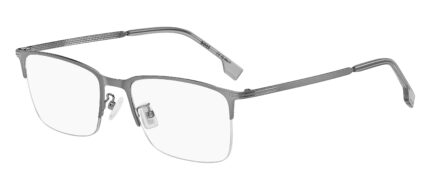 Occhiale HUGO BOSS da Vista Uomo 1