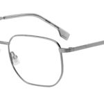 Occhiale HUGO BOSS da Vista Uomo 1