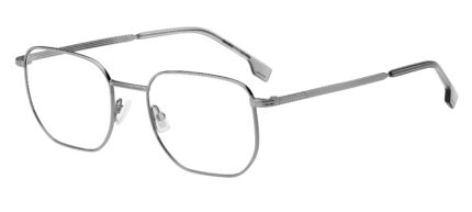 Occhiale HUGO BOSS da Vista Uomo 1