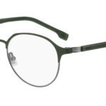 Occhiale HUGO BOSS da Vista Uomo 1