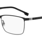 Occhiale HUGO BOSS da Vista Uomo 1