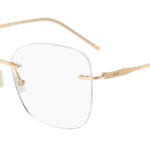 Occhiale HUGO BOSS da Vista Donna 1