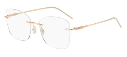 Occhiale HUGO BOSS da Vista Donna 1