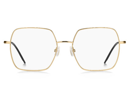 Occhiale HUGO BOSS da Vista Donna 1