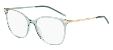 Occhiale HUGO BOSS da Vista Donna 1