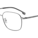 Occhiale HUGO BOSS da Vista Uomo 1