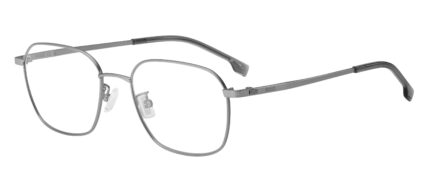 Occhiale HUGO BOSS da Vista Uomo 1