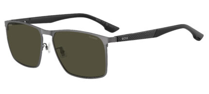 Occhiale HUGO BOSS da Sole Uomo 1