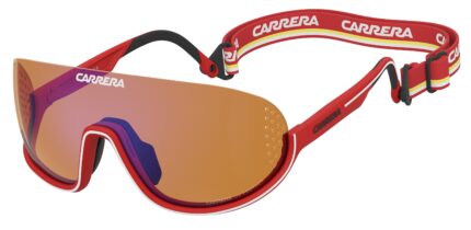 Occhiale CARRERA da Sole Uomo 1