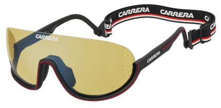 Occhiale CARRERA da Sole Uomo 1