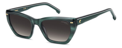 Occhiale CARRERA da Sole Donna 1